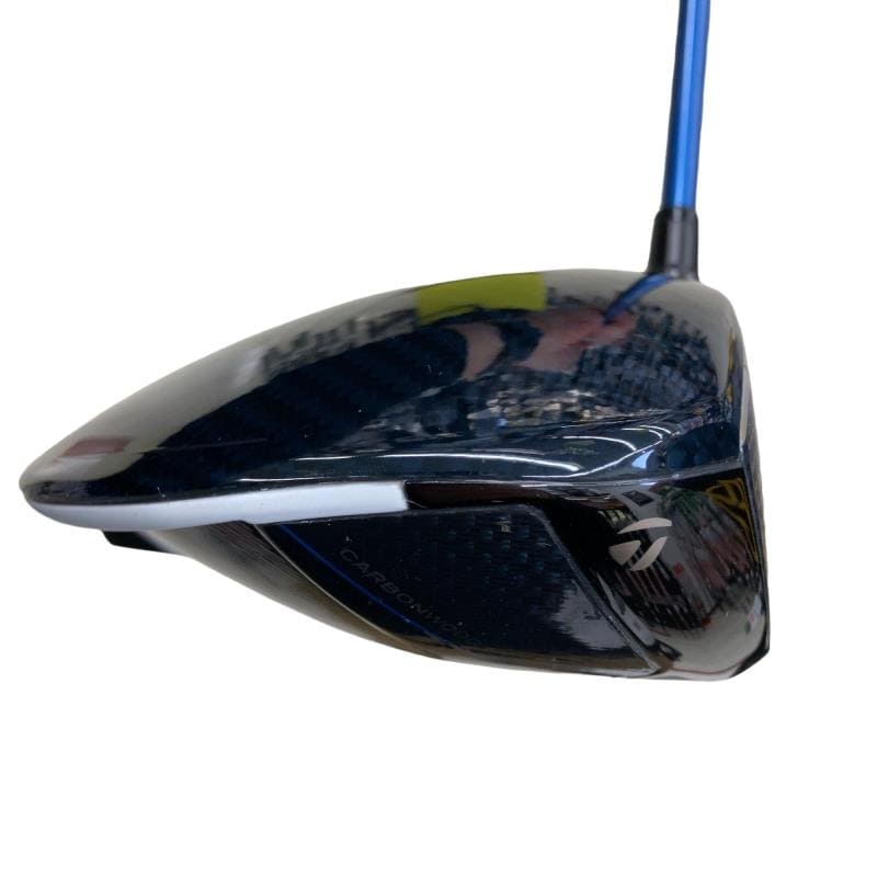 �p���P�O�@�l�`�w�@�k�h�s�d�@�P�O�D�T°