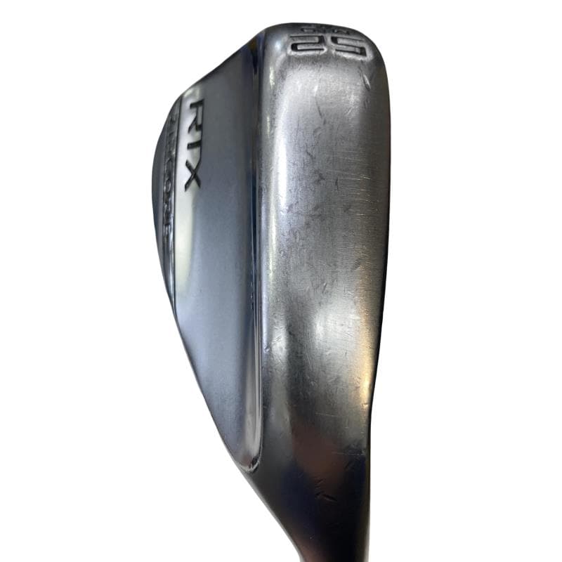 �b�����������������@�q�s�w�@�y�h�o�b�n�q�d�@�c�A�[�T�e���@�T�Q°�^�P�O°�@�l�h�c