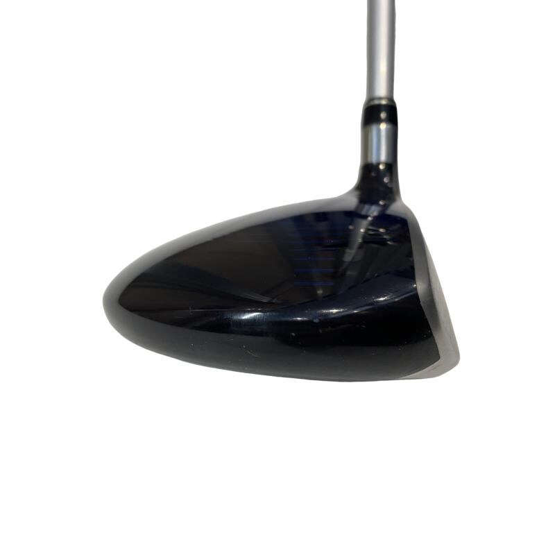 �s�n�t�q�r�s�`�f�d�@�u���p�i�Q�O�P�O�j�@�T�v