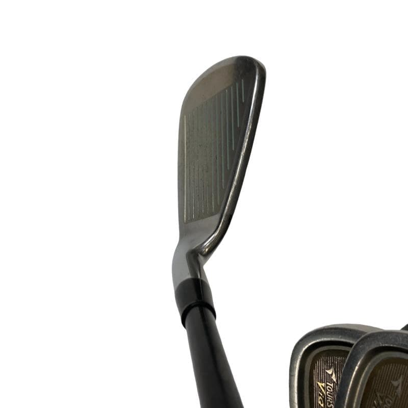 �s�n�t�q�r�s�`�f�d�@�u���p�@�@�W�r�i���{���F�W�{�Z�b�g�j