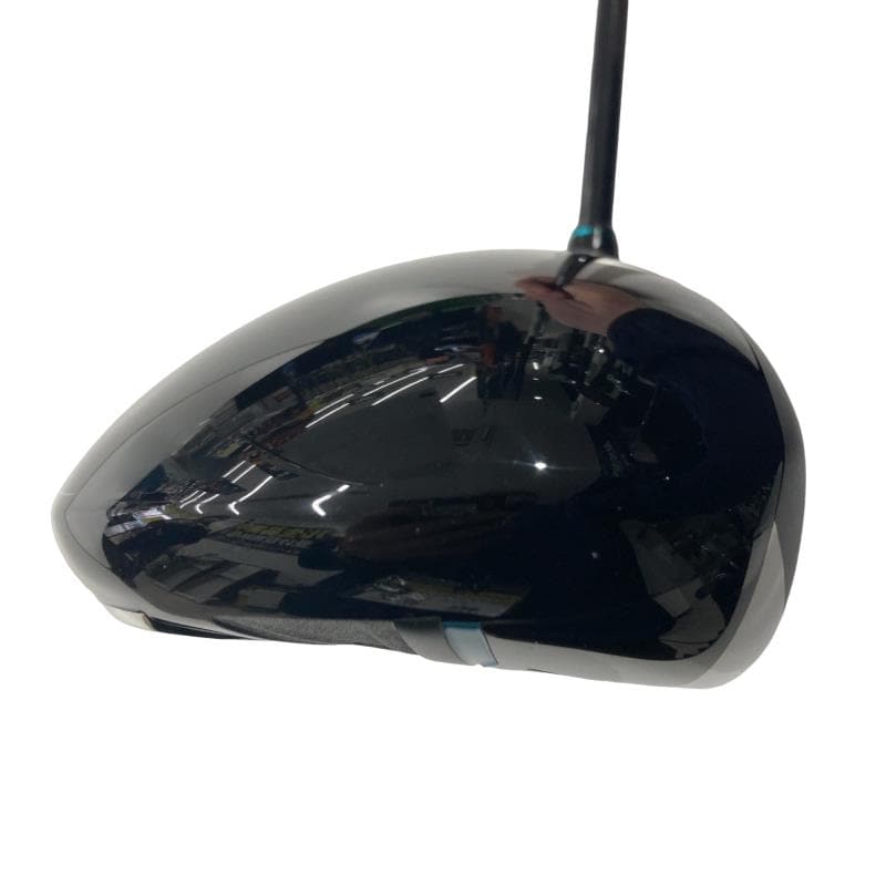 �c�`�m�f�`�m�@�V�@�P�O�D�T°