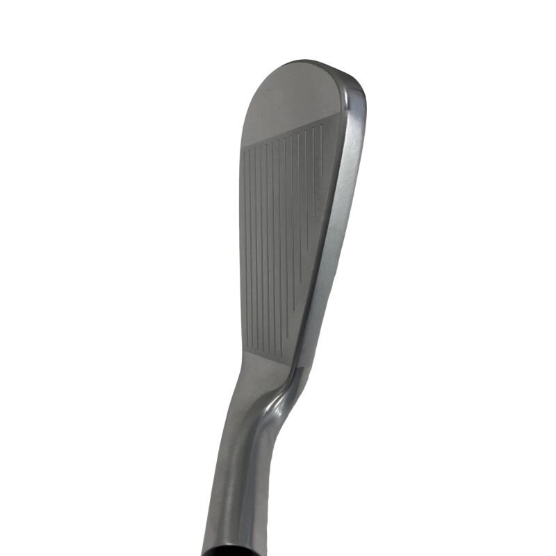 �s�n�t�q�@�a�@�Q�O�Q�b�a�o�@�U�r�i���{���F�U�{�Z�b�g�j