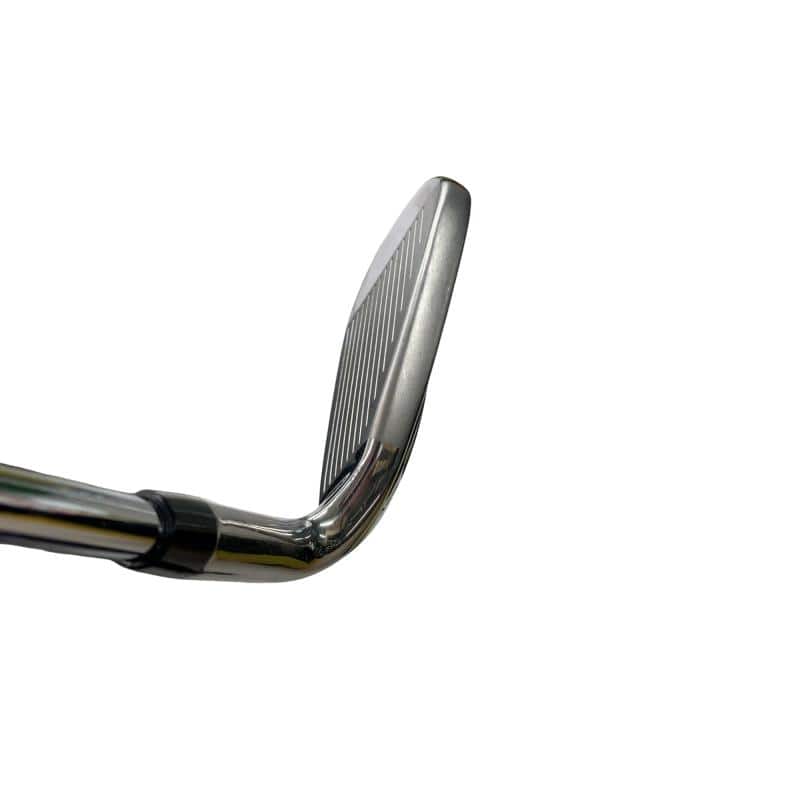 �q�n�f�t�d�@�r�s�@�l�`�w�@�@�T�r�i���{���F�T�{�Z�b�g�j