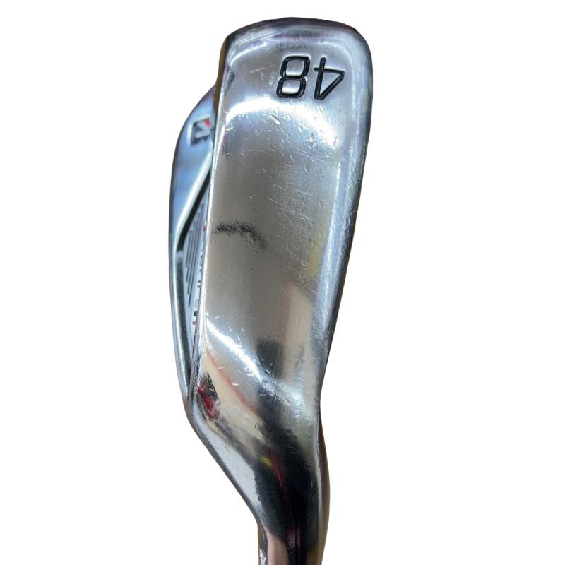 �a�q�h�c�f�d�r�s�n�m�d�@�Q�P�R�g�e�@�S�W°