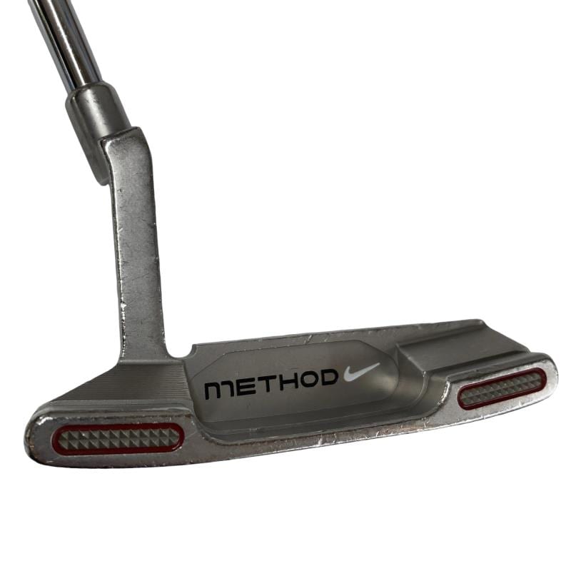 �l�d�s�g�n�c�@�O�O�P�@�R�S�C���`