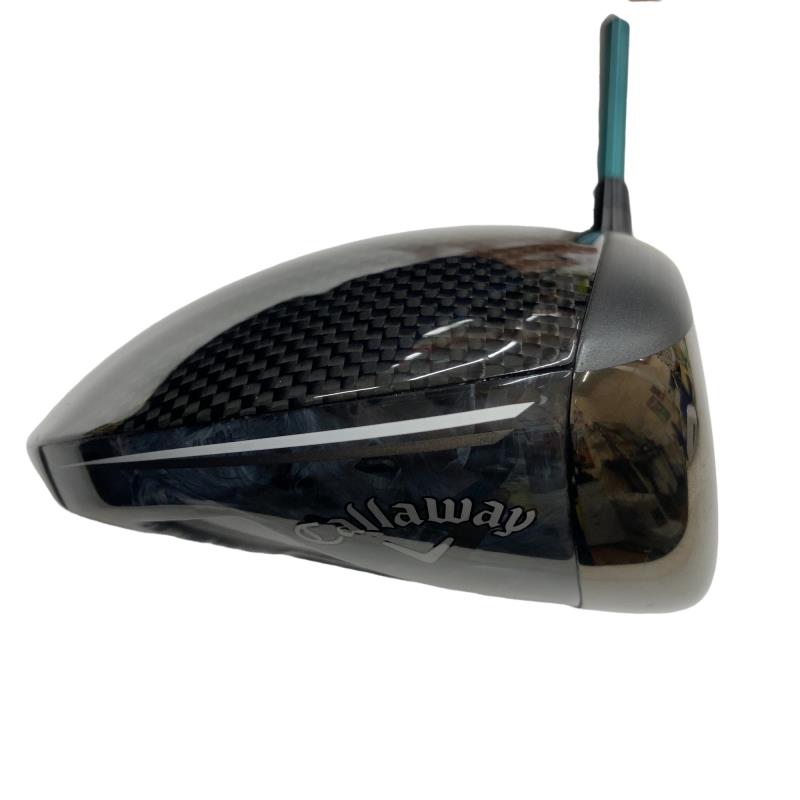 �o�`�q�`�c�x�l�@�`���@�r�l�n�j�d�@�l�`�w�@�P�O�D�T°