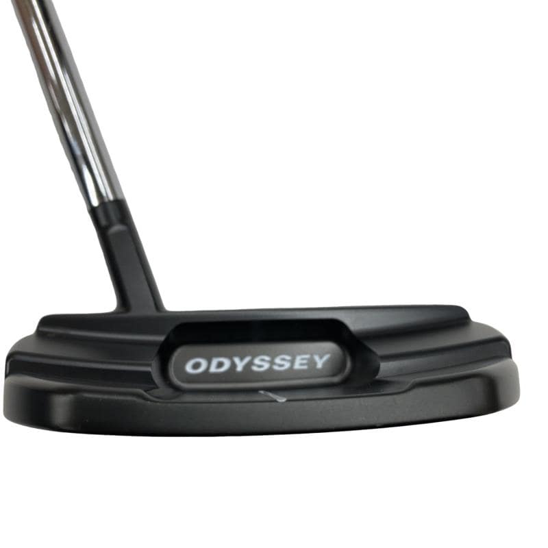 �s�n�t�k�n�m�@�c�d�r�h�f�m�@�`�s�k�`�m�s�`�i�Q�O�Q�P�j�@�R�S�C���`