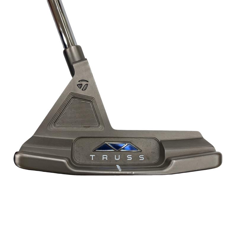 �s�q�t�r�r�@�s�a�P�@�R�S�C���`