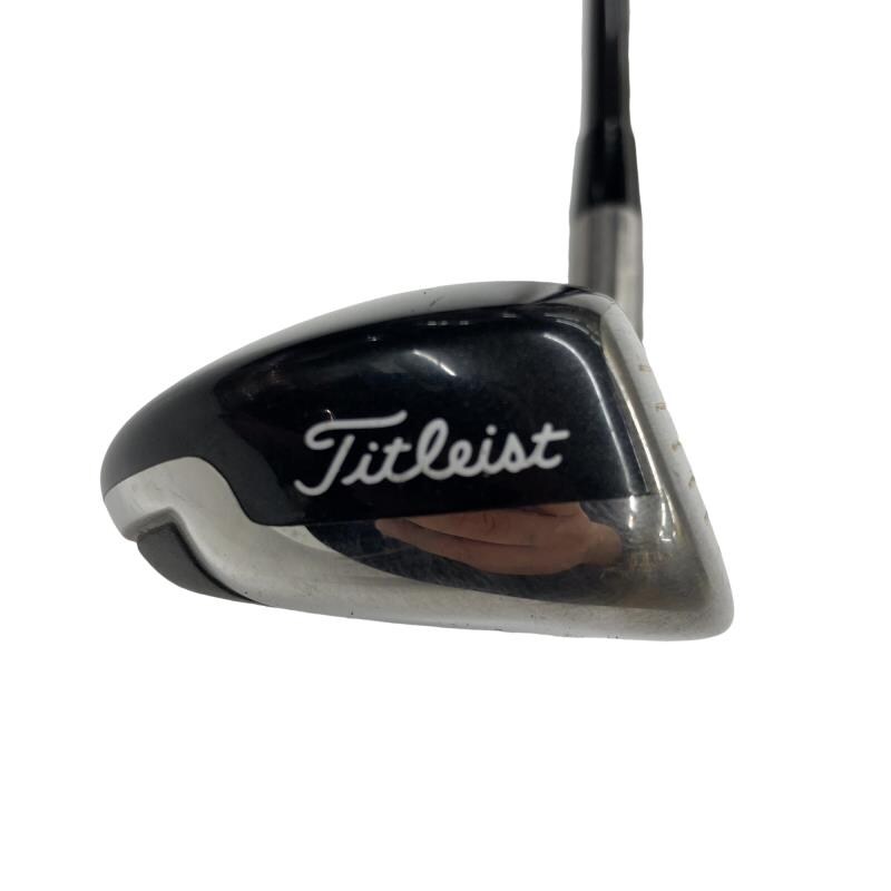 �X�O�X�@�g�@�Q�P°