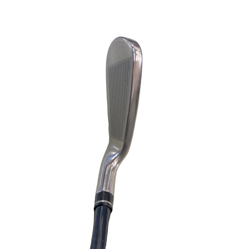 �w�w�h�n�i�Q�O�Q�Q�j�@�T�r�i���{���F�T�{�Z�b�g�j