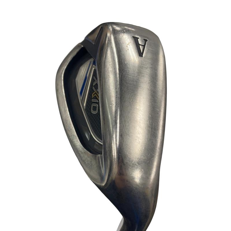 �w�w�h�n�i�Q�O�Q�Q�j�@�`�v