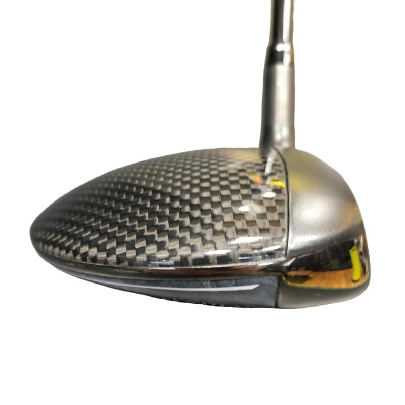 �o�`�q�`�c�x�l�@�`���@�r�l�n�j�d�@�l�`�w�@�e�`�r�s�@�T�v