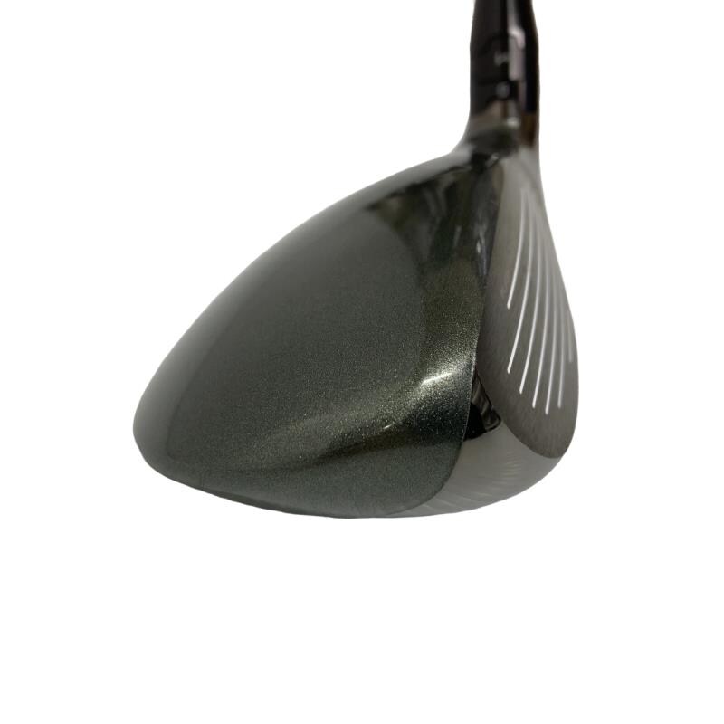 �f�q�d�`�s�@�a�h�f�@�a�d�q�s�g�`�i�Q�O�Q�R�j�@�t�S