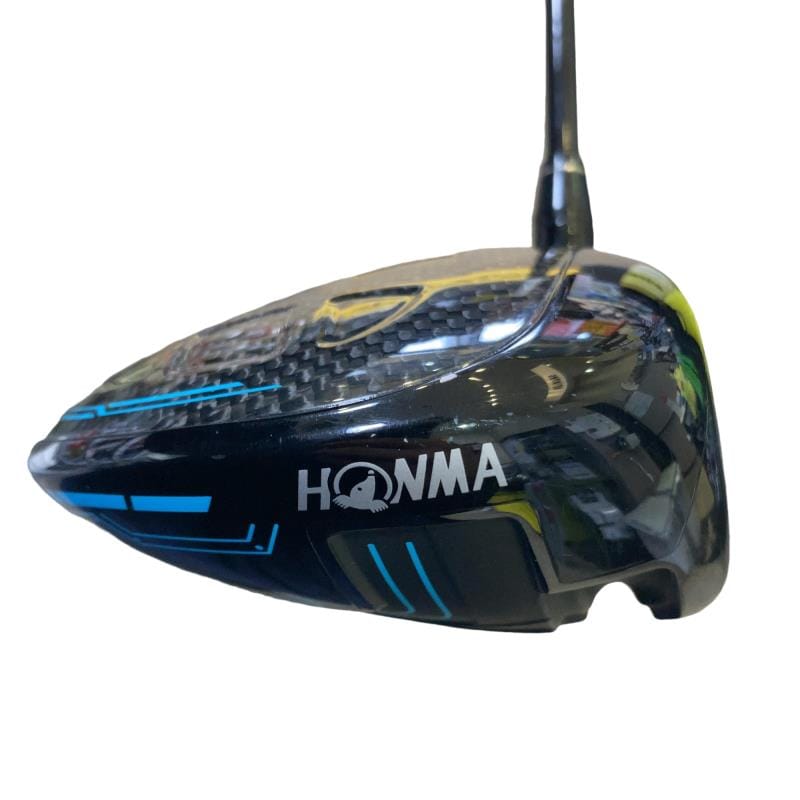 �a�d�q�d�r�@�m�w�@�P�O�D�T°