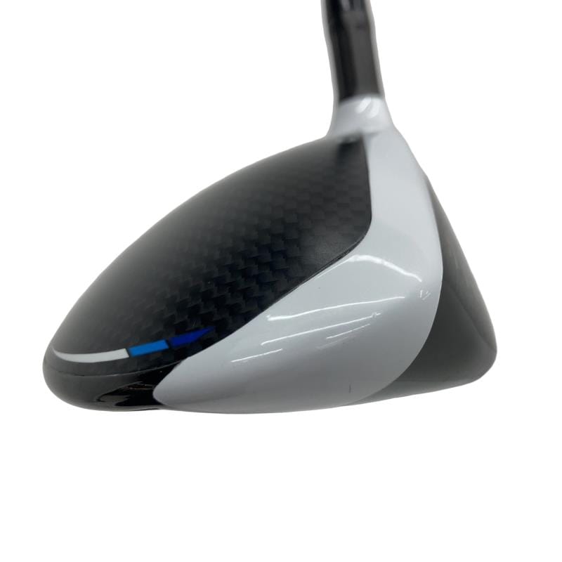 �r�h�l�Q�@�l�`�w�@�T�v