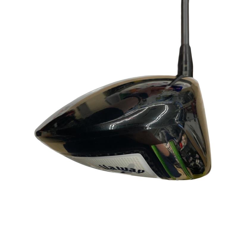 �d�o�h�b�@�r�o�d�d�c�@�@�X°