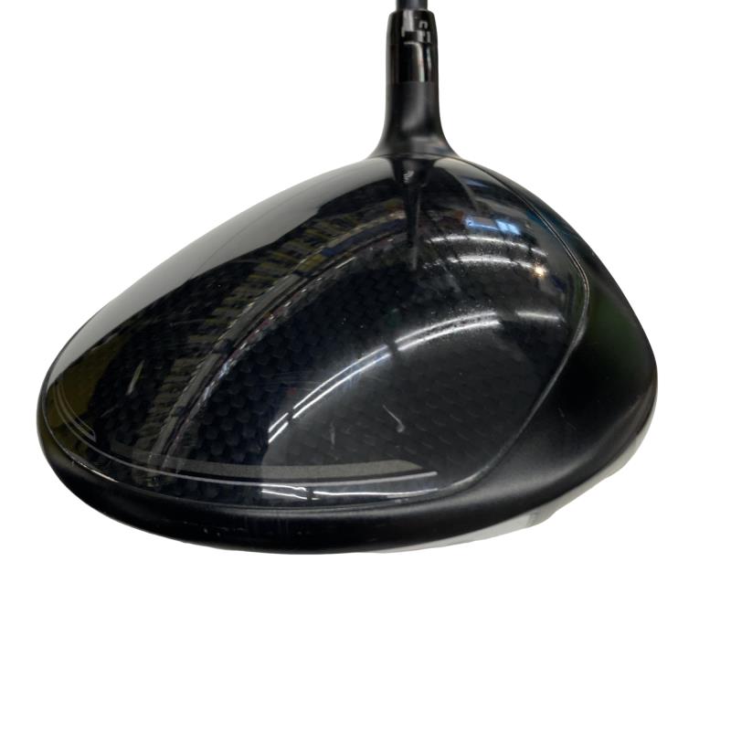 �a�q�h�c�f�d�r�s�n�m�d�@�a�Q�@�g�s�@�P�O�D�T°