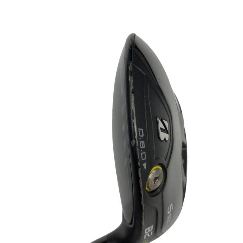 �a�q�h�c�f�d�r�s�n�m�d�@�a�Q�@�g�s�@�T�v