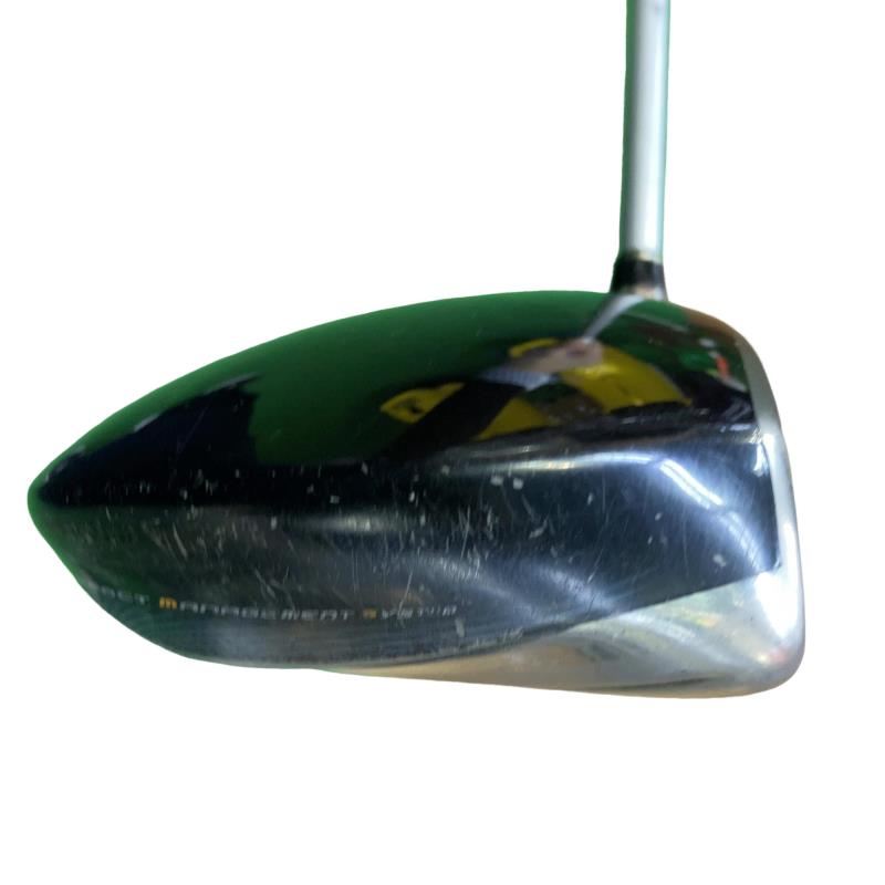 �s�n�t�q�r�s�`�f�d�@�u���p�i�Q�O�P�O�j�@�P�O�D�T°