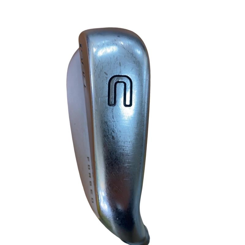 ���T�O�O�@�t�v