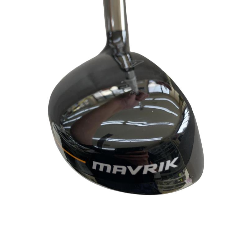 �l�`�u�q�h�j�@�t�T