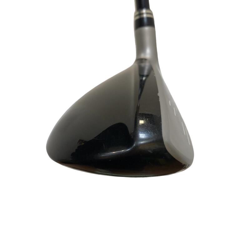 �w�w�h�n�i�Q�O�P�U�j�@�t�T�i���b�h�j