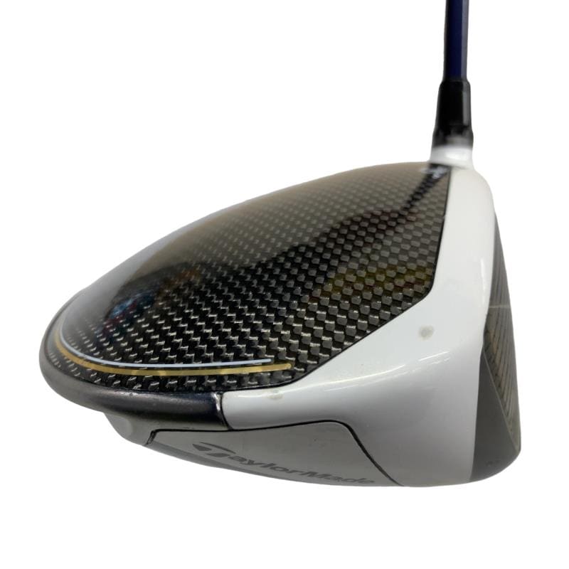 �r�s�d�`�k�s�g�@�f�k�n�h�q�d�{�@�@�X�D�T°