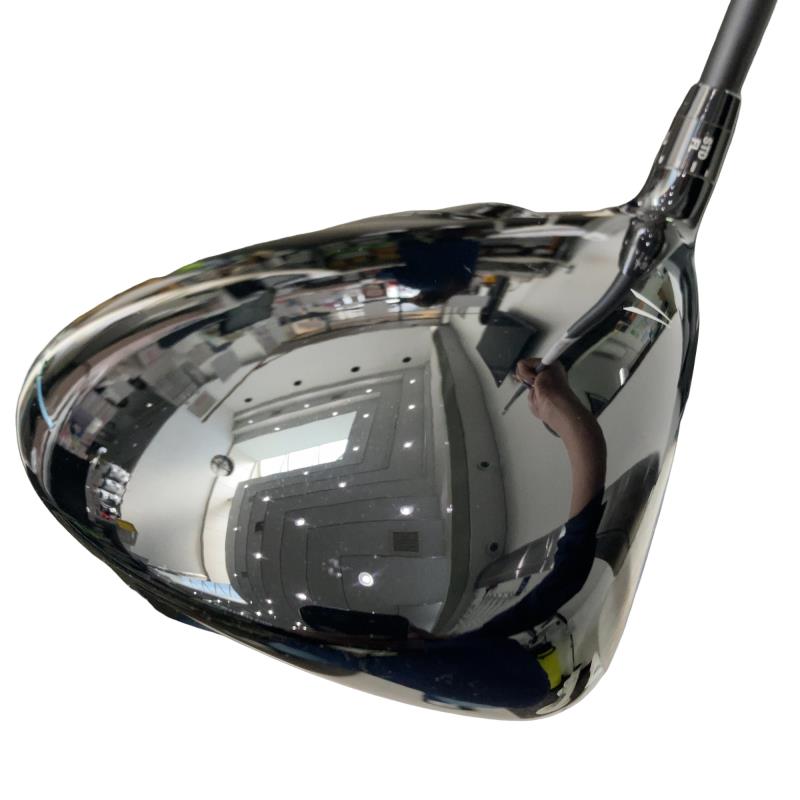 �w�w�h�n�i�Q�O�Q�S�j�@�������@�@�X�D�T°