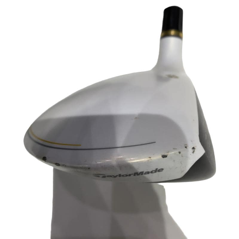 �f�k�n�h�q�d�@�V�v