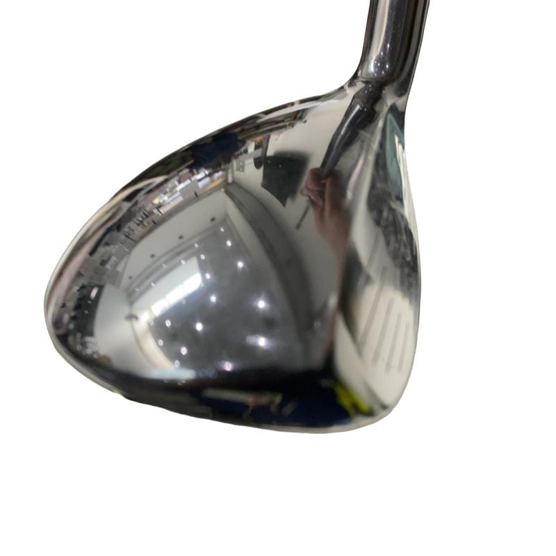 �q�h�y�`�o�@�f�n�k�e�@�k�d�w�h�l�@�P�V�O�Q�@�Q�S°