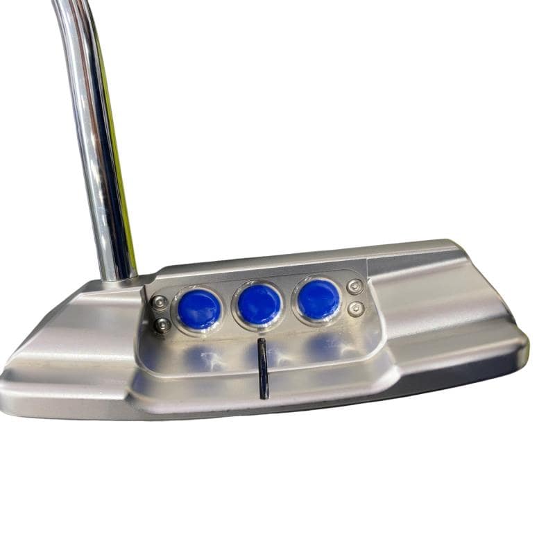 �r�b�n�s�s�x�@�b�`�l�d�q�n�m�@�������������@�r�p�t�`�q�d�a�`�b�j�i�Q�O�P�W�j�@�R�S�C���`