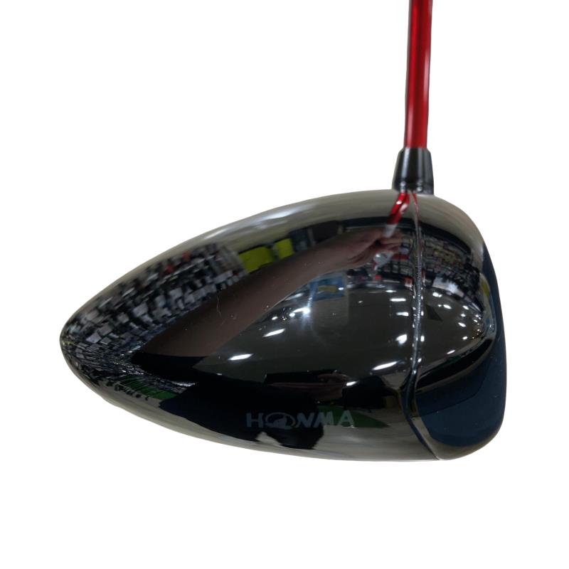 �s�n�t�q�@�v�n�q�k�c�@�s�v�V�V�V�@�P�O�D�T°