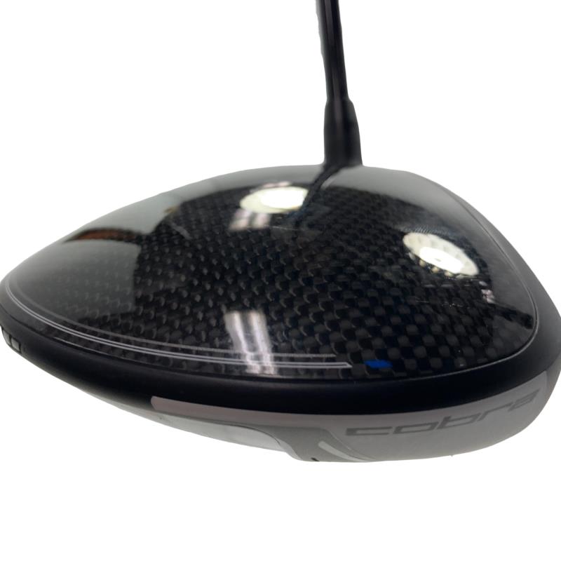 �����������@�`�d�q�n�i�d�s�@�k�r�@�P�O�D�T°