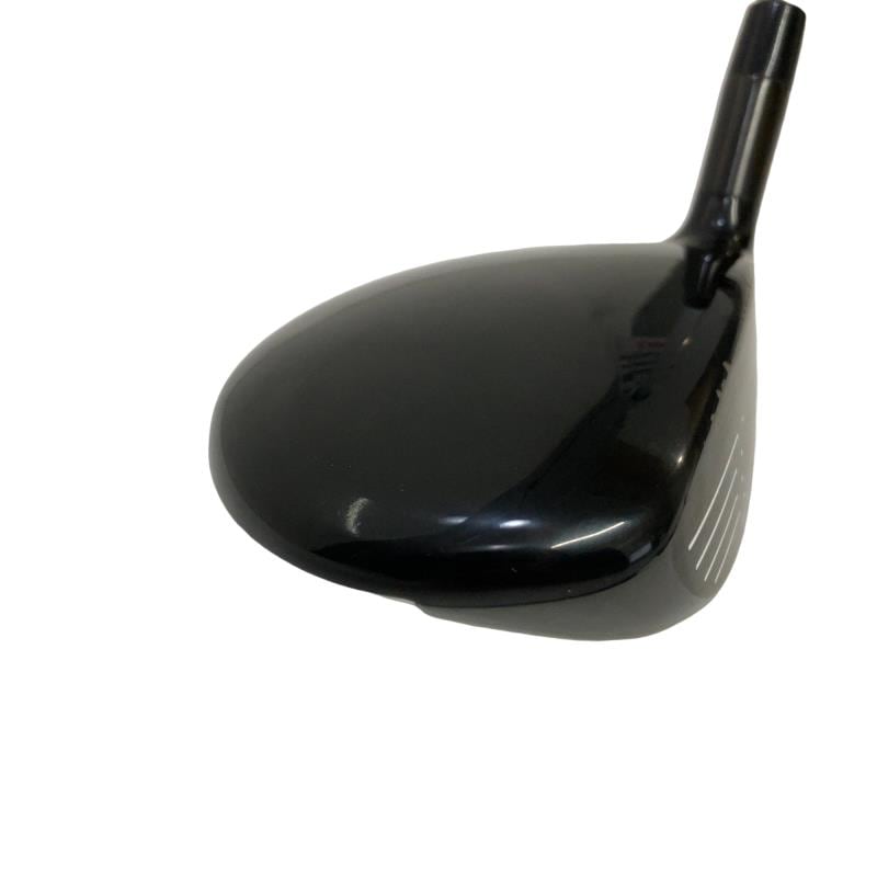 �w�@�g�n�s�@�@�R�v