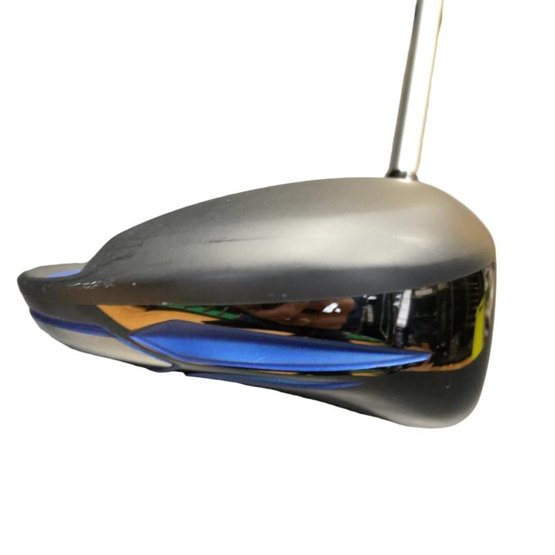 �o�n�v�d�q�@�s�n�q�m�`�c�n�@�t�e�n�@�`�h�q�@�c�c�@�P�O�D�T°