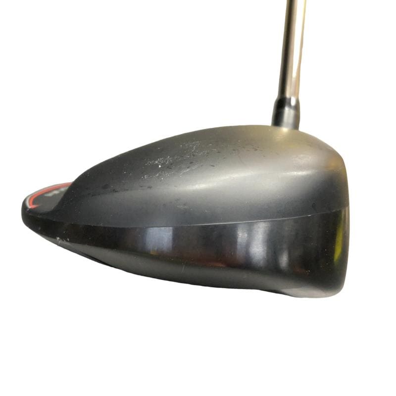 �o�n�v�d�q�@�s�n�q�m�`�c�n�@�t�e�n�@�c�c�@�P�O�D�T°