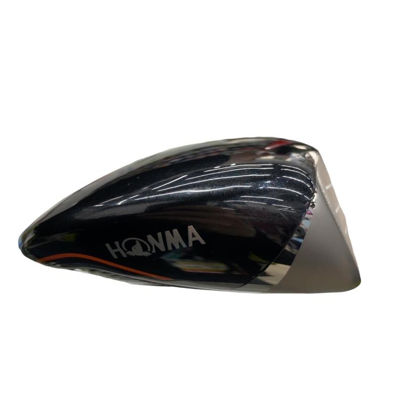 �s�n�t�q�@�v�n�q�k�c�@�s�v�V�S�V�@�R�g�k