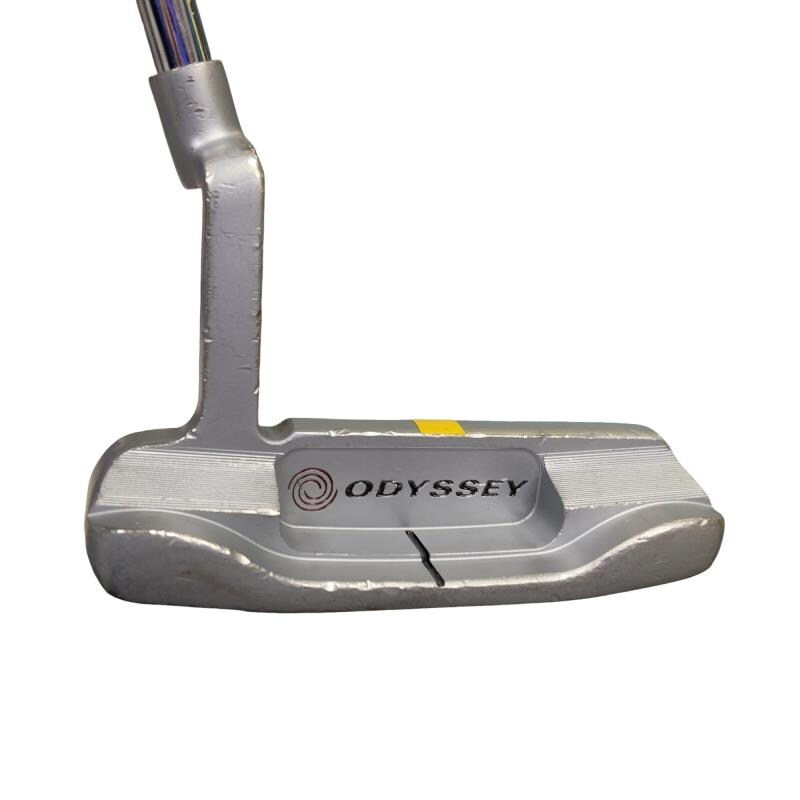 �v�g�h�s�d�@�g�n�s�@�n�f�@���P�@�R�S�C���`