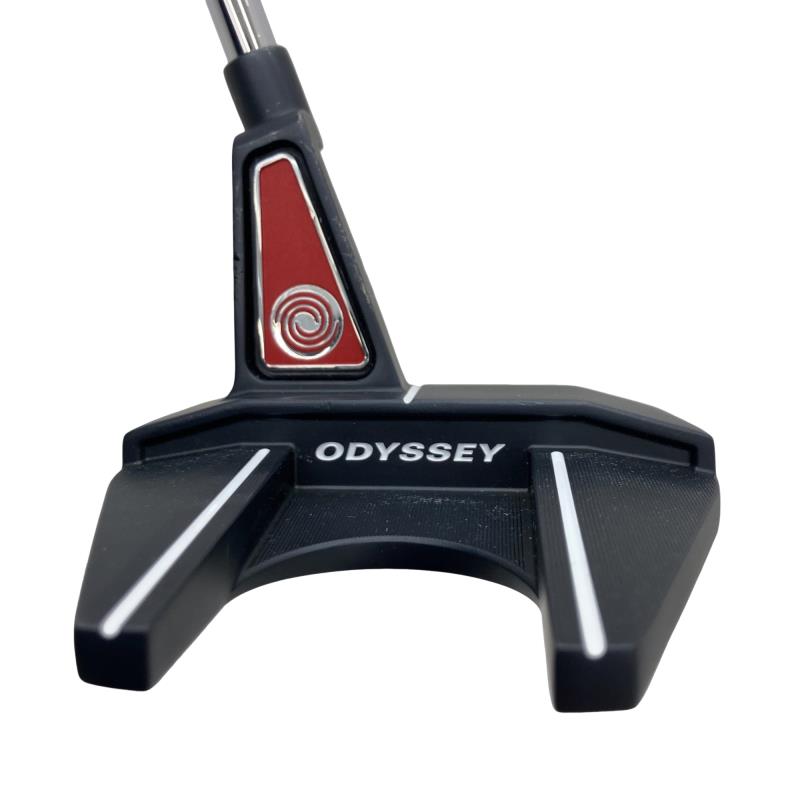 �s�q�h�|�a�d�`�l�@���V�@�b�r�@�R�S�C���`