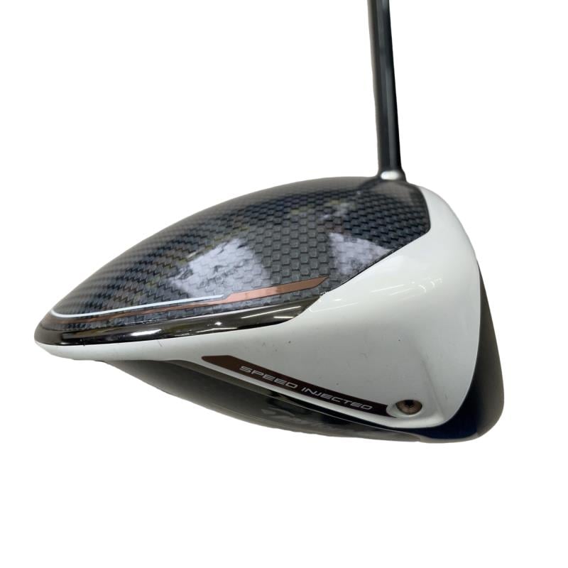 �r�h�l�@�f�k�n�h�q�d�@�P�O�D�T°