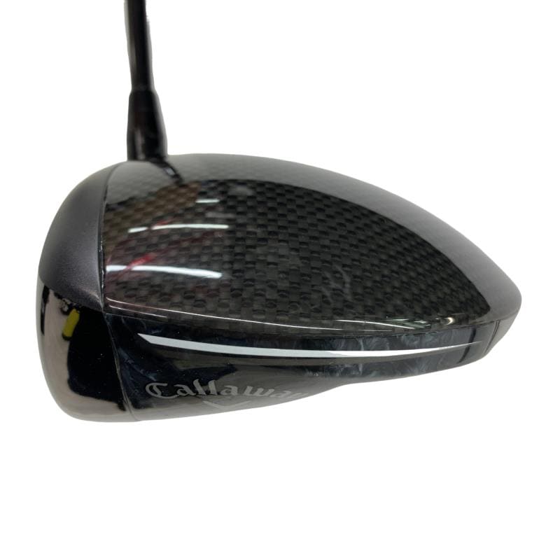 �o�`�q�`�c�x�l�@�`���@�r�l�n�j�d�@�l�`�w�@�P�O�D�T°�@���t�e�B