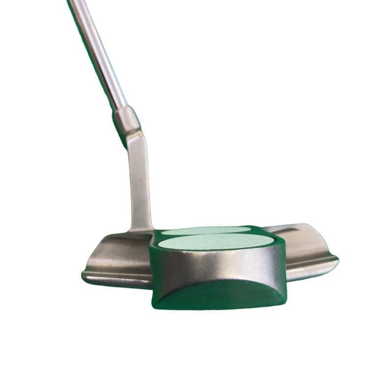 �v�g�h�s�d�@�g�n�s�@�Q�@�a�`�k�k�@�a�k�`�c�d�@�R�R�C���`