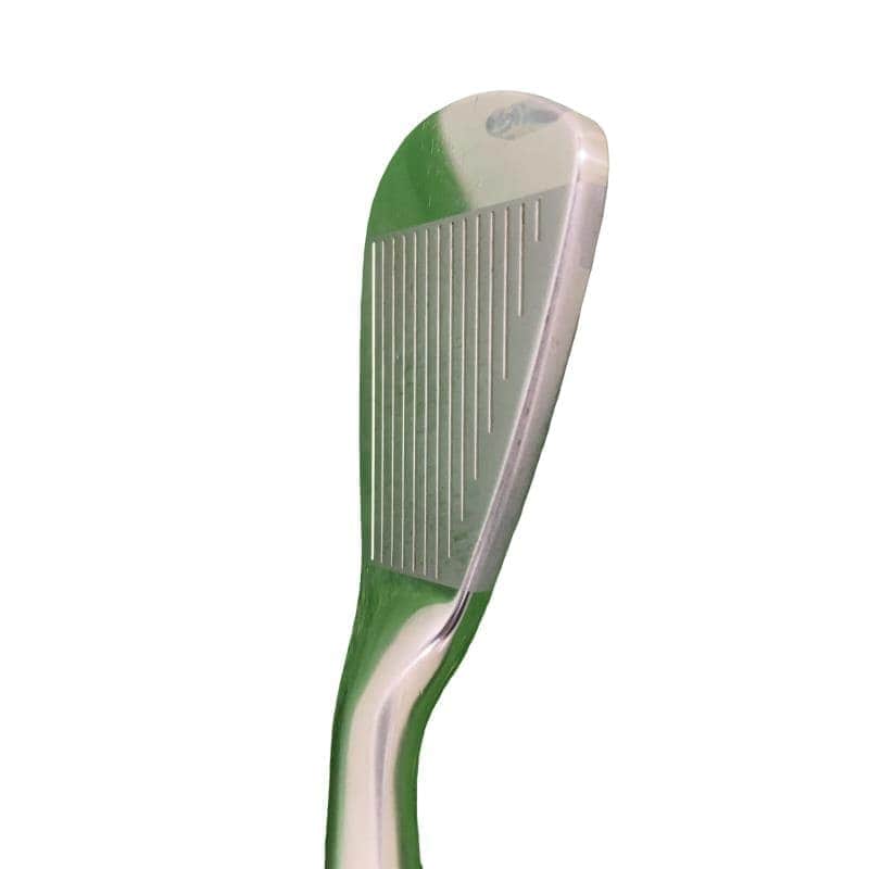 �q�l�w�@�Q�Q�O�@�V�r�i���{���F�U�{�Z�b�g�j