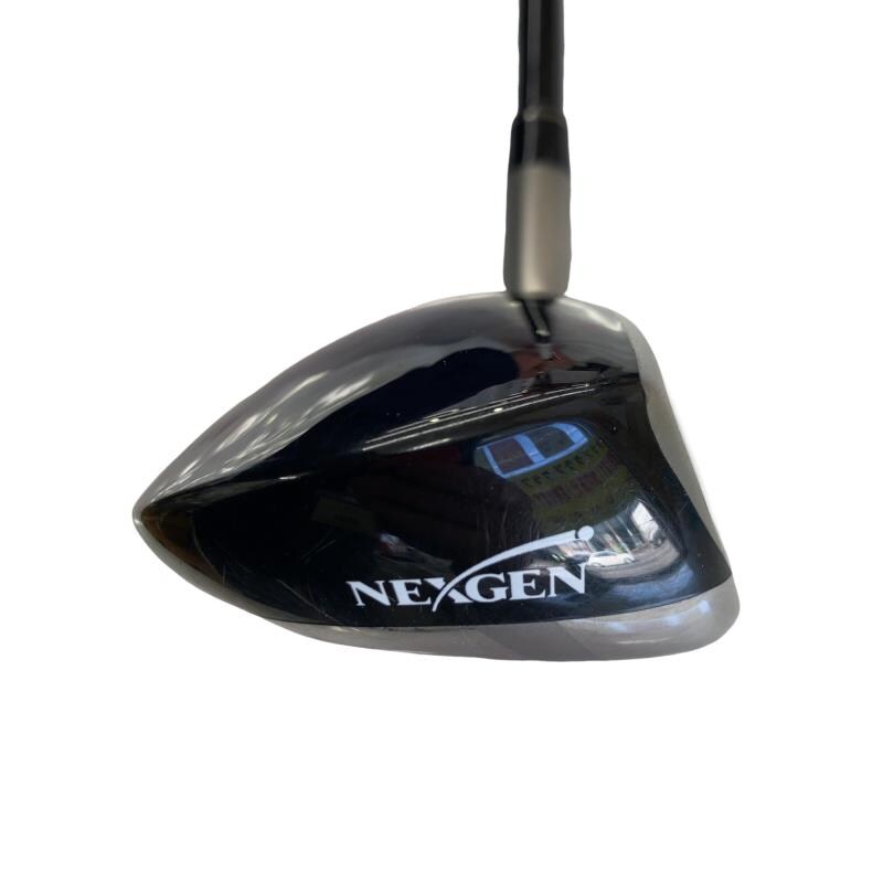 �m�d�w�f�d�m�i�Q�O�P�U�j�@�t�S