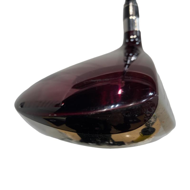 �l�`�b�s�d�b�@�m�u�|�e�k�@�S�v�@���f�B�[�X