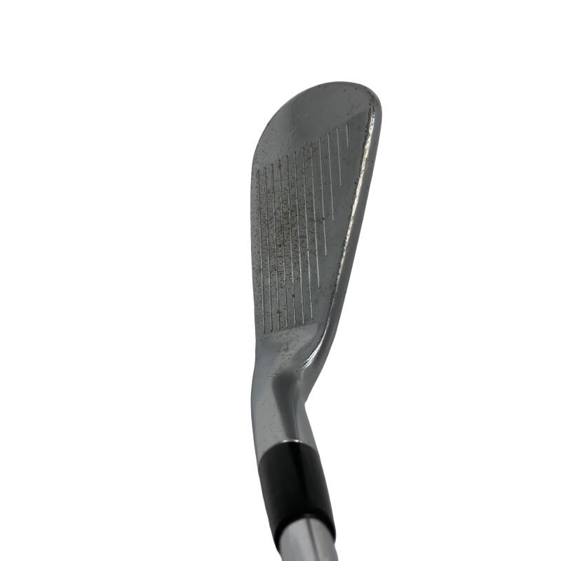 �s���������������@�b�a�@�V�P�Q�@�U�r�i���{���F�U�{�Z�b�g�j