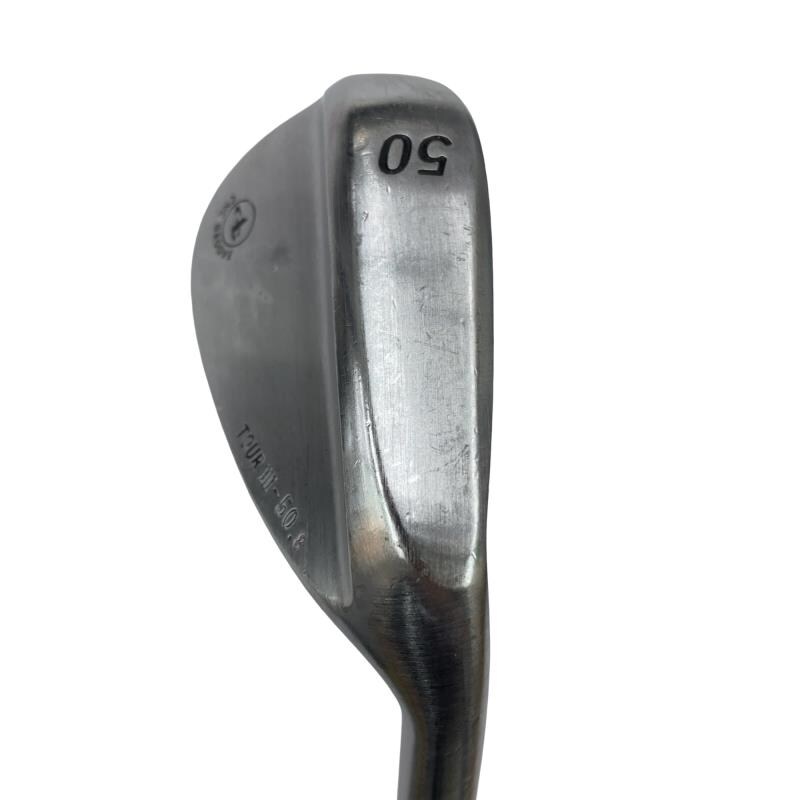 �`�j�h�q�`�@�s�n�t�q�@�h�h�h�@�T�O°�^�O�W°