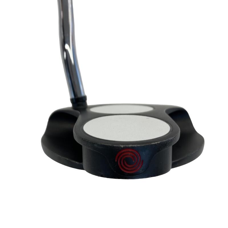 �v�g�h�s�d�@�g�n�s�@�o�q�n�@�Q�E�a�`�k�k�@�R�T�C���`