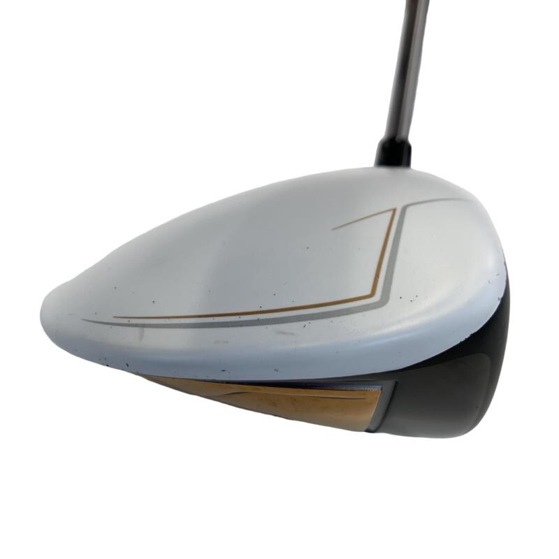 �f�k�n�h�q�d�@�q�������������@�P�O�D�T°