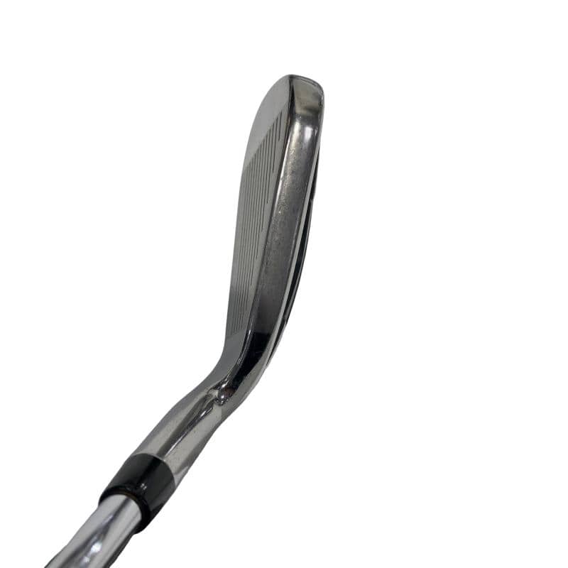 �q�n�f�t�d�@�r�s�@�l�`�w�@�@�V�r�i���{���F�U�{�Z�b�g�j